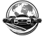 VinCarGroup